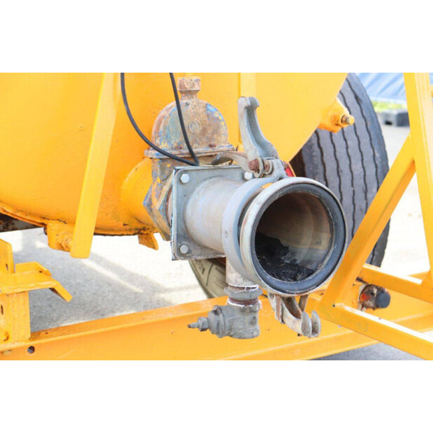 1978 VEENHUIS 4200-43515771