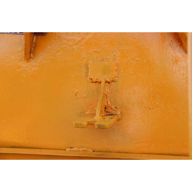 1978 VEENHUIS 4200-43515775