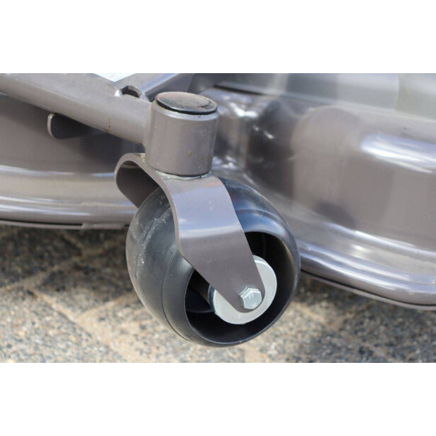 2024 هاسكفارنا P524X EFI-43515855