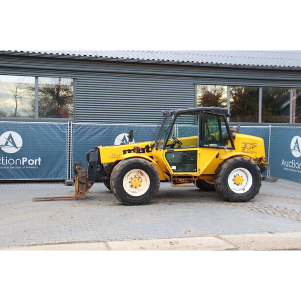 1997 ماتبرو 290-43515876