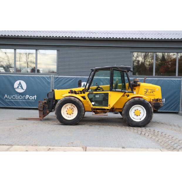 1997 ماتبرو 290-43515877