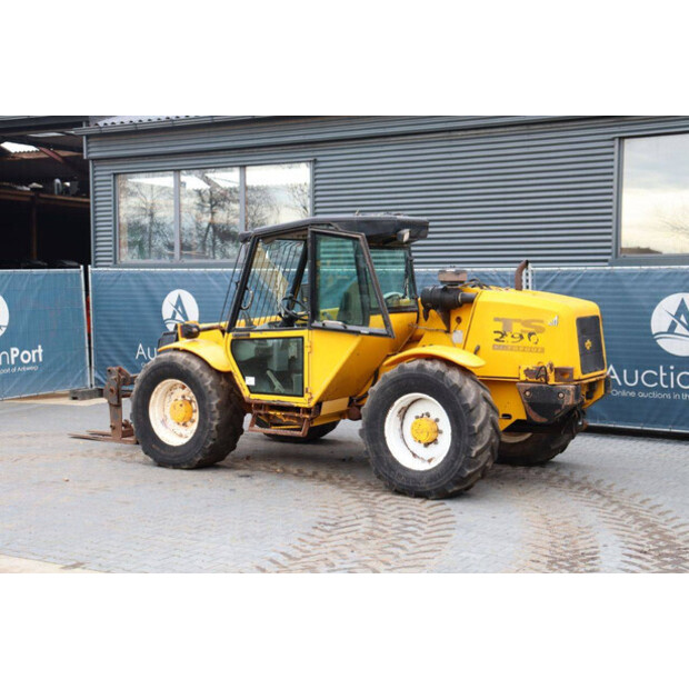 1997 ماتبرو 290-43515878