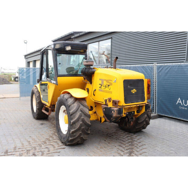 1997 ماتبرو 290-43515879