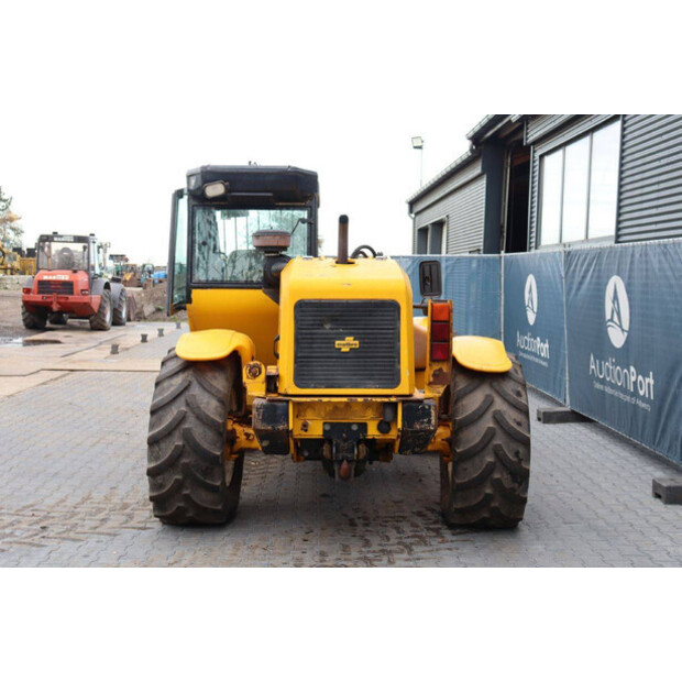 1997 ماتبرو 290-43515880