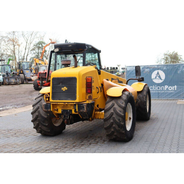 1997 ماتبرو 290-43515881