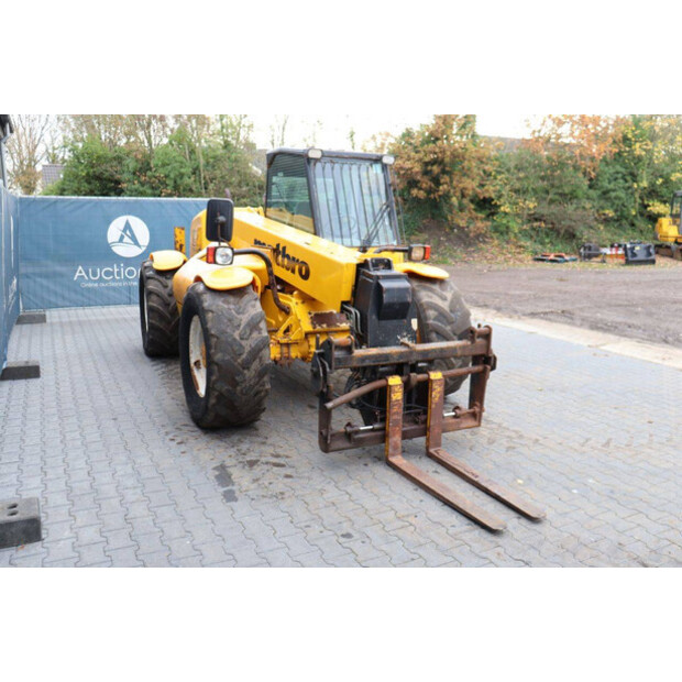 1997 ماتبرو 290-43515882