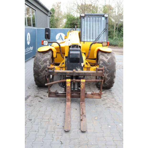 1997 ماتبرو 290-43515883