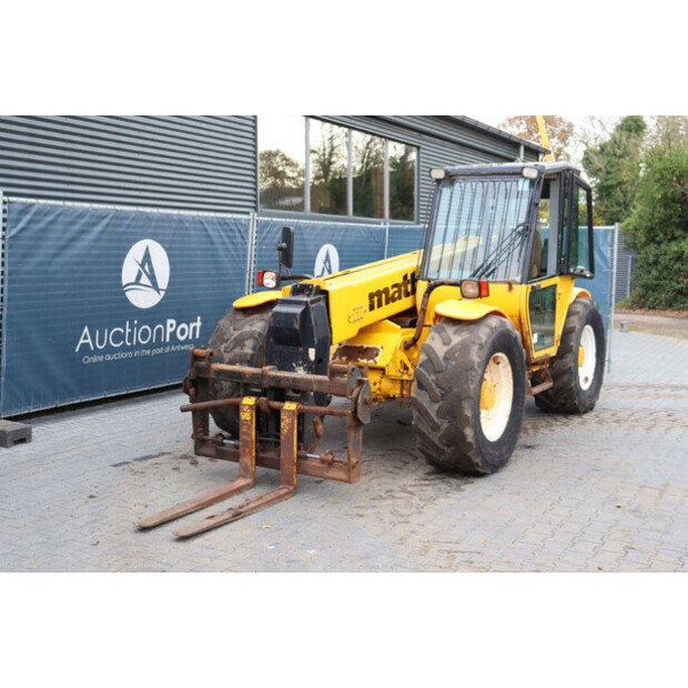 1997 ماتبرو 290-43515884