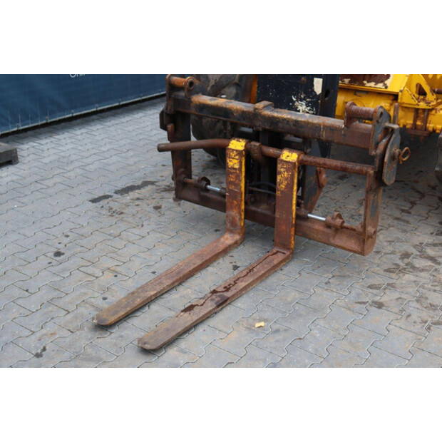 1997 ماتبرو 290-43515885