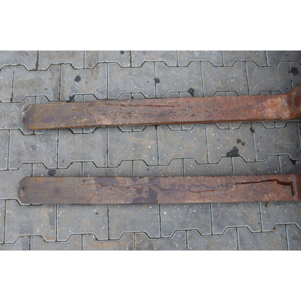 1997 ماتبرو 290-43515886