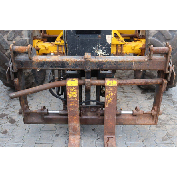 1997 ماتبرو 290-43515887