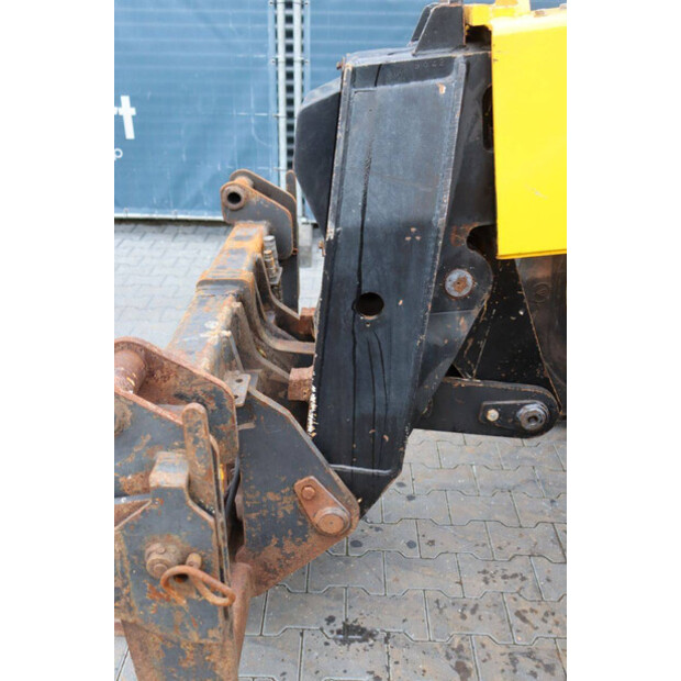 1997 ماتبرو 290-43515888