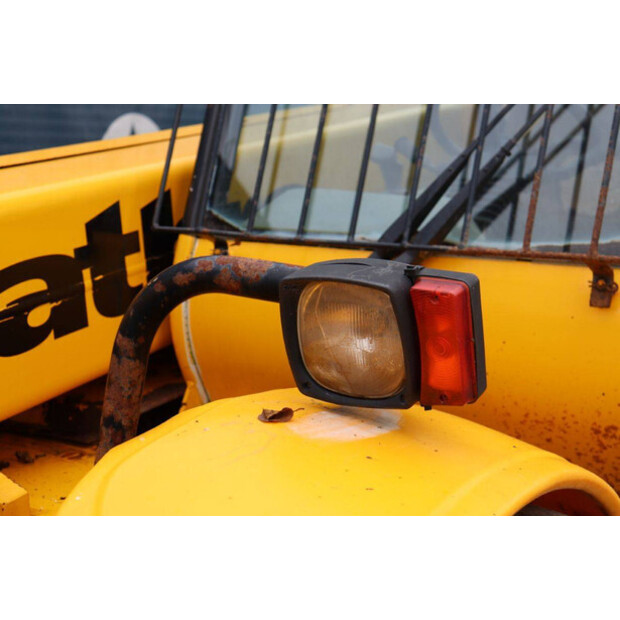 1997 ماتبرو 290-43515889