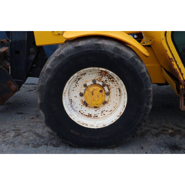 1997 ماتبرو 290-43515891