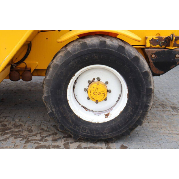 1997 ماتبرو 290-43515892