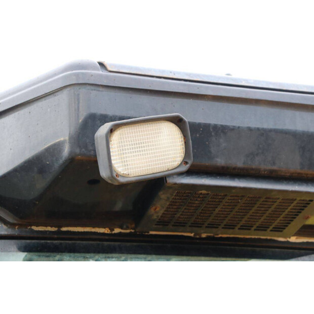 1997 ماتبرو 290-43515894