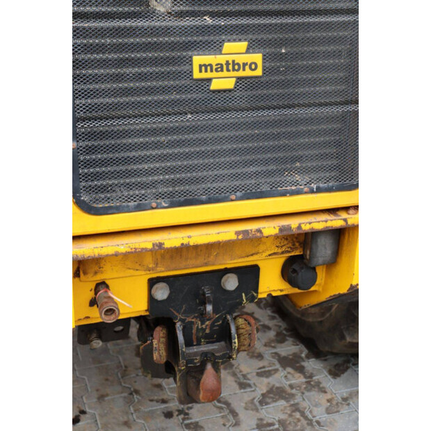 1997 ماتبرو 290-43515895