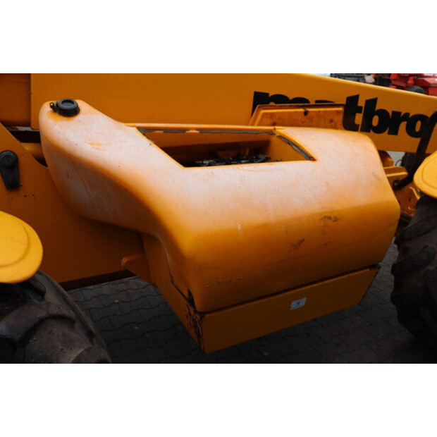 1997 ماتبرو 290-43515896