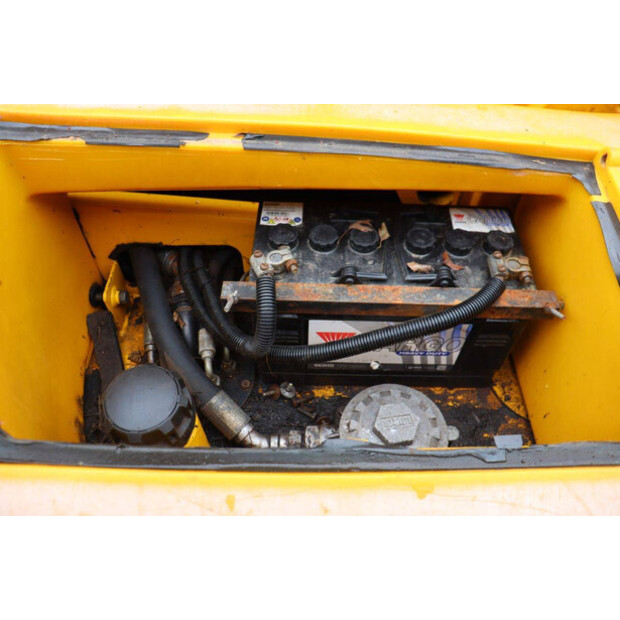 1997 ماتبرو 290-43515897