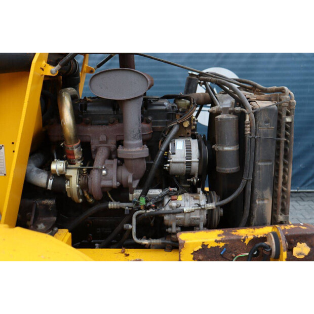 1997 ماتبرو 290-43515898