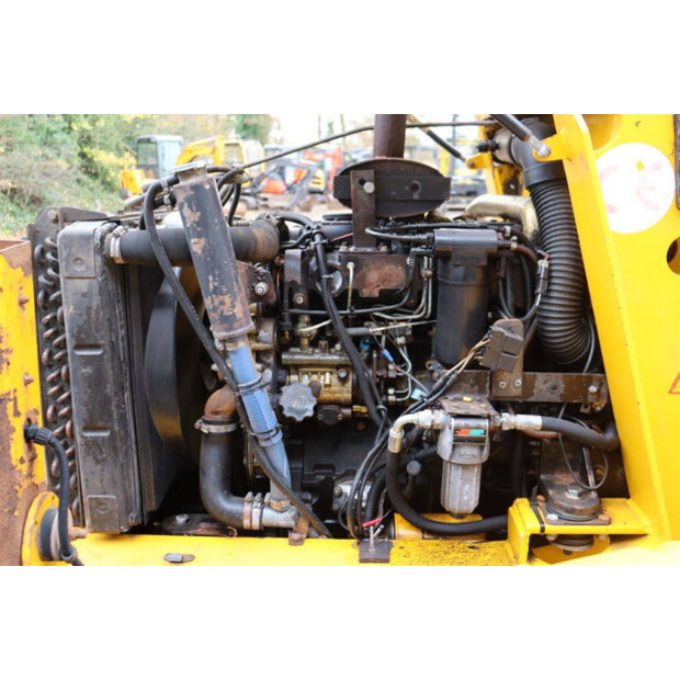 1997 ماتبرو 290-43515899