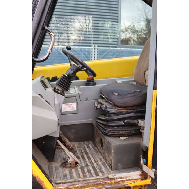 1997 ماتبرو 290-43515900