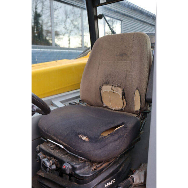 1997 ماتبرو 290-43515901