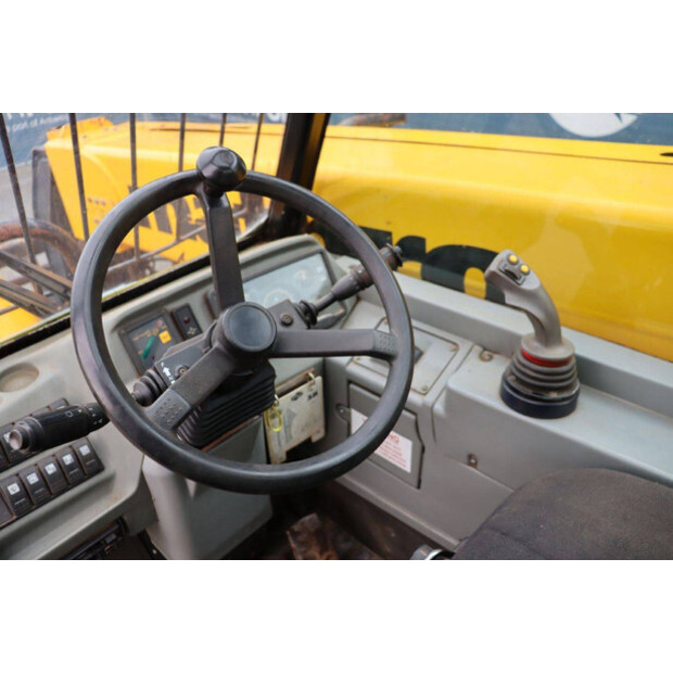 1997 ماتبرو 290-43515902