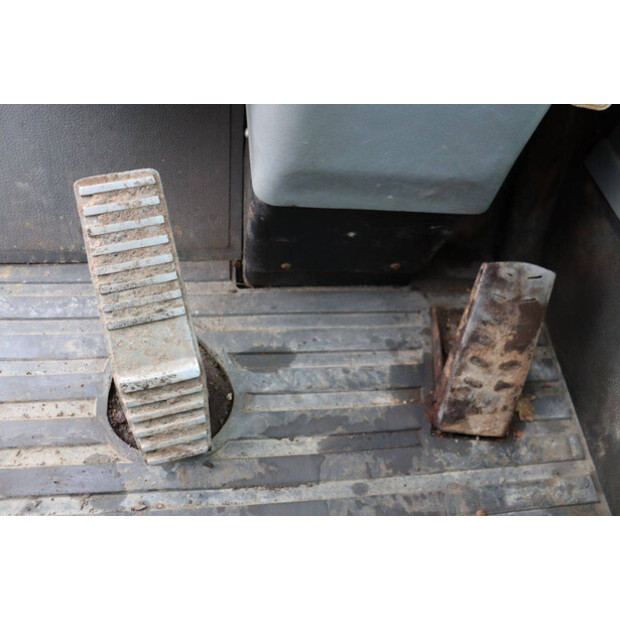 1997 ماتبرو 290-43515903