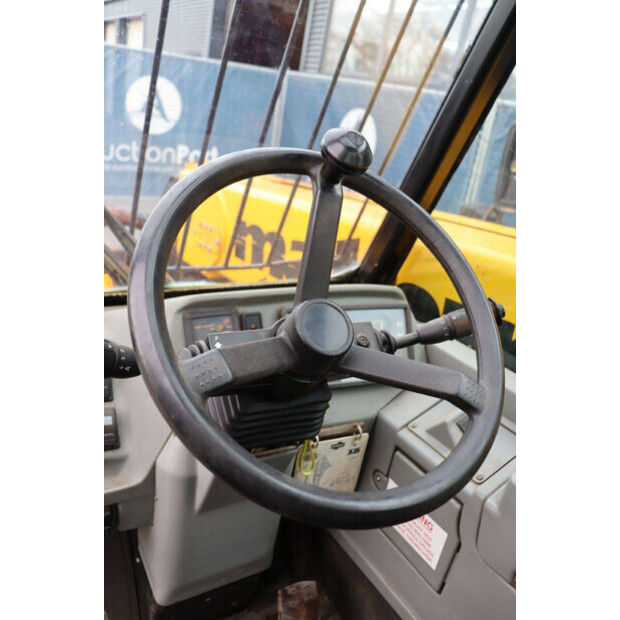 1997 ماتبرو 290-43515904