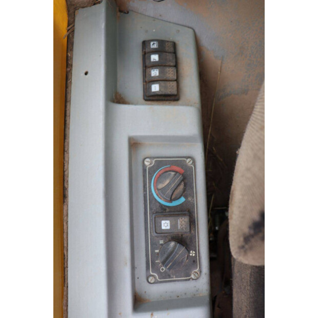 1997 ماتبرو 290-43515905