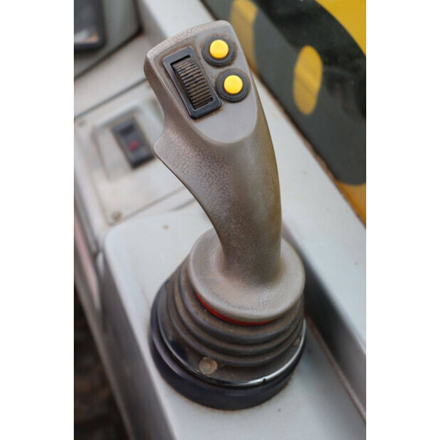 1997 ماتبرو 290-43515906