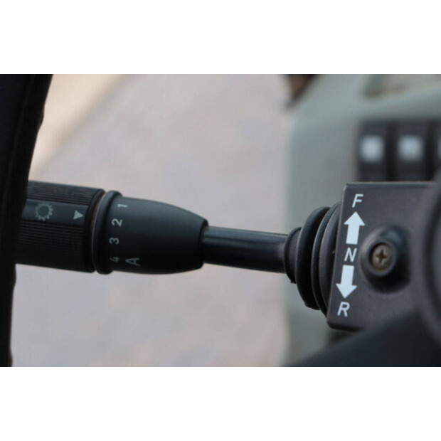 1997 ماتبرو 290-43515907