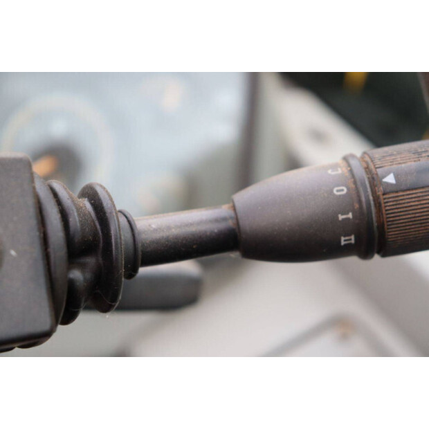 1997 ماتبرو 290-43515908