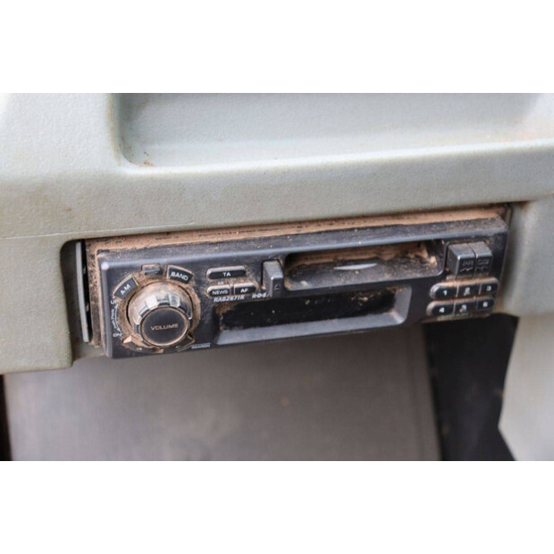 1997 ماتبرو 290-43515910