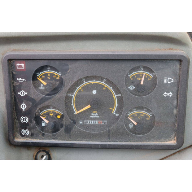 1997 ماتبرو 290-43515911