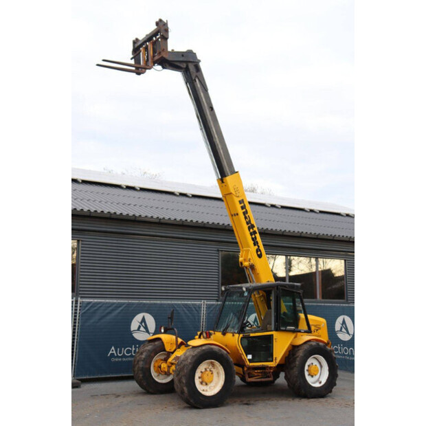 1997 ماتبرو 290-43515913