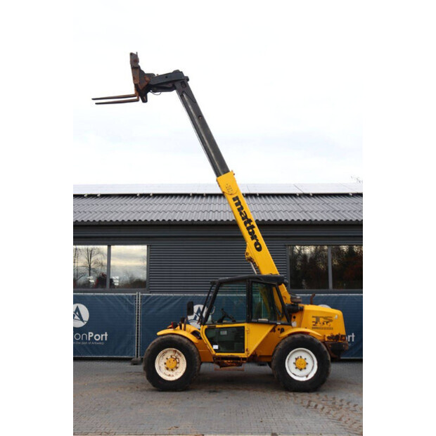 1997 ماتبرو 290-43515914