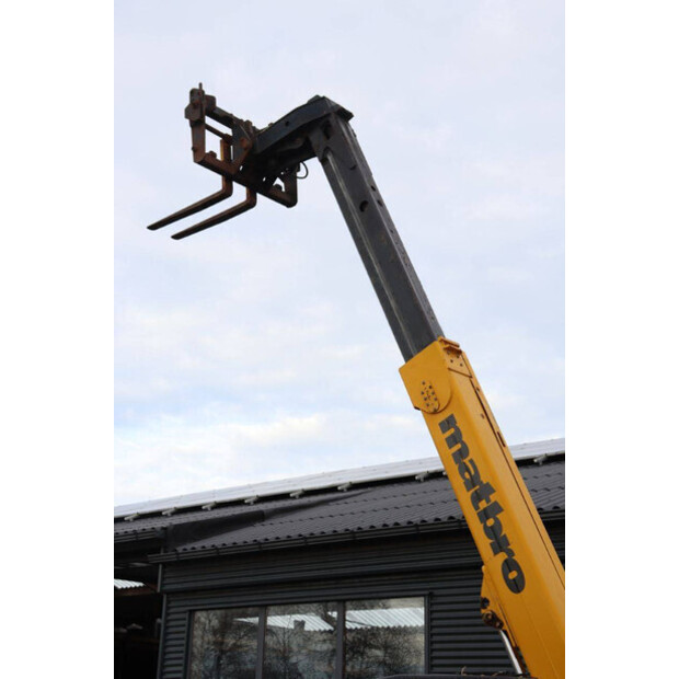 1997 ماتبرو 290-43515916