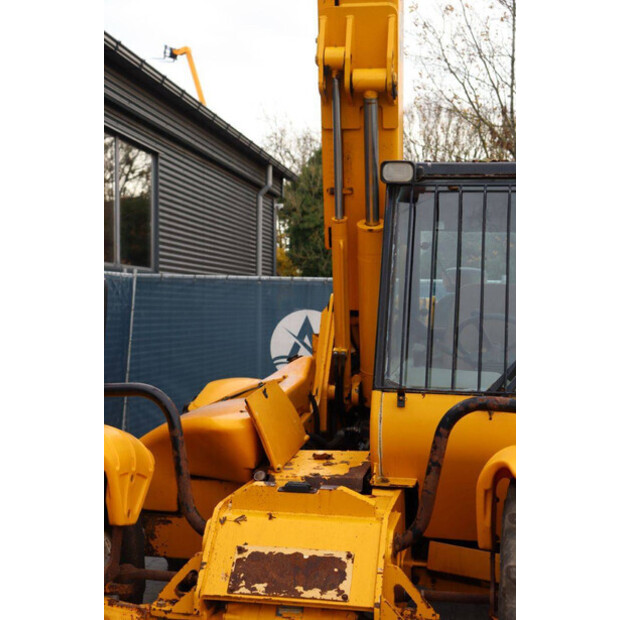 1997 ماتبرو 290-43515917