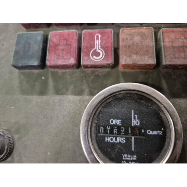 ساليف LOG 1302PDS-43515923