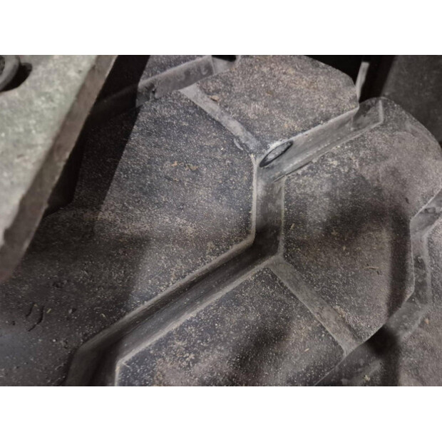 ساليف LOG 1302PDS-43515925