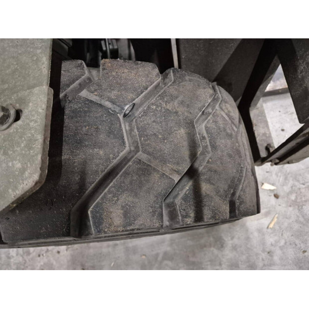 ساليف LOG 1302PDS-43515927