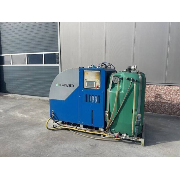 2017 أخرى 75/30-43515941