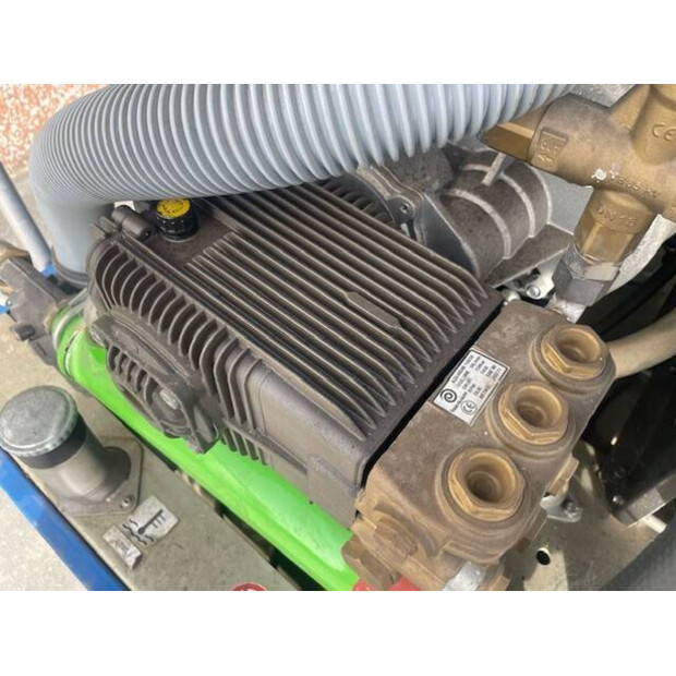 2017 أخرى 75/30-43515944