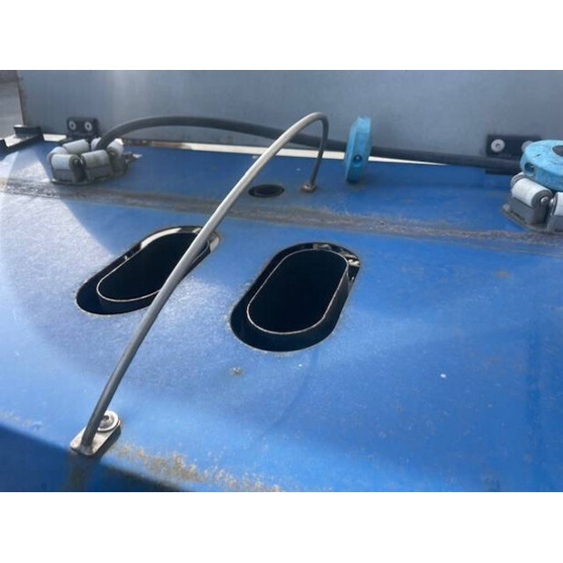 2017 أخرى 75/30-43515952