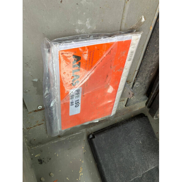 2006 Atlas 75S-43515961