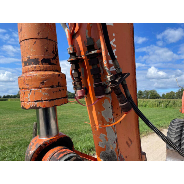 1995 Atlas 1104-43515993