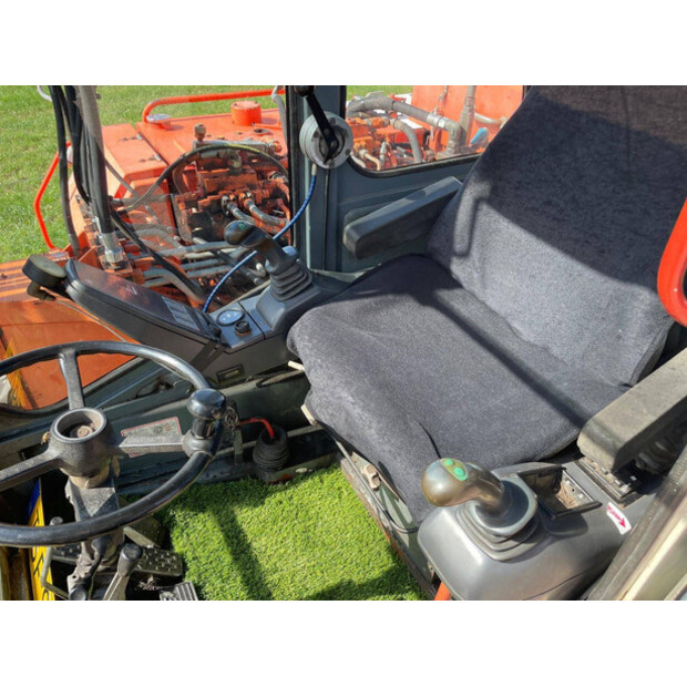 1995 Atlas 1104-43515994