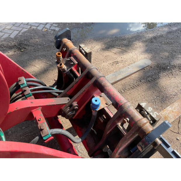 2008 شيفر 5370-43516003